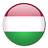 Magyar
