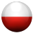 Polski